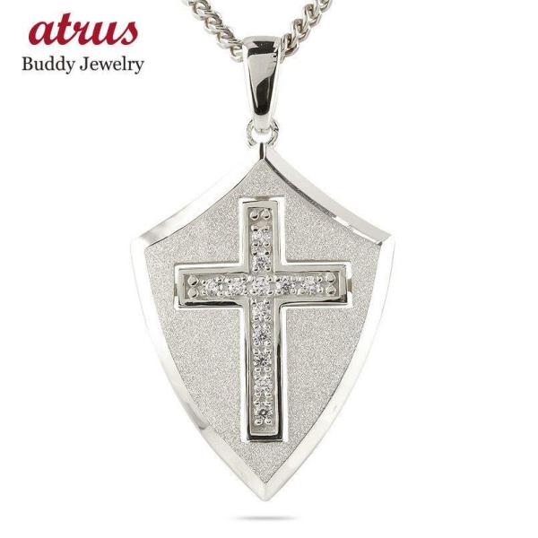 lbNX _Ch S[h gbv Y 약 NX V[h y_g LwC 10 zCgS[hk10 j \   Z[ SALE