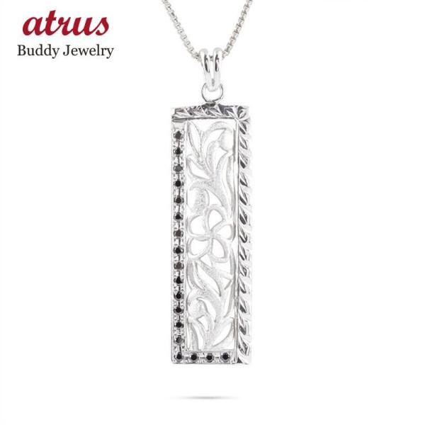 v`i y_ggbv Y nCAWG[ ubN_Ch pt900  `F[ j  lC Z[ SALE