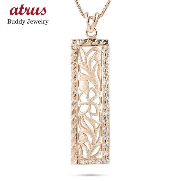 lbNX _Ch nCAWG[ 18 gbv Y y_g S[h sNS[hk18 18k  j  lC Z[ SALE