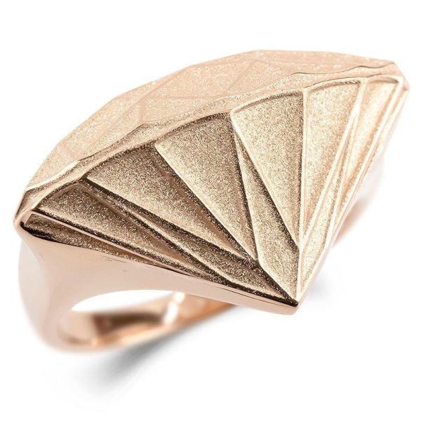 k18 Y 18 _Ch^ w S[h sNS[hk18 18k L Vv _Ch_Xg Ό^  Z[ SALE