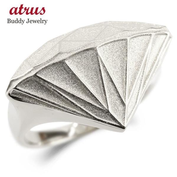 v`i O Y _Ch ^ w pt900 n L Vv _Xg Ό^ j  lC Z[ SALE