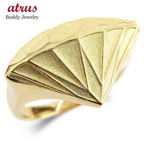 S[h O _Ch^ Y w S[h CG[S[hk10 10 sL[O L Vv _Ch_Xg Ό^  lC