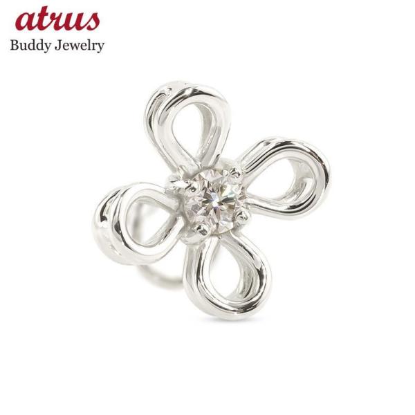 v`i ЎsAX Lb`̂ȂsAX _Ch  fB[X Lb`ibV[ pt900 _C ꗱ Vv  t[ 