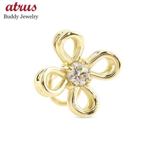 18 sAX  ЎsAX Lb`̂ȂsAX _Ch  Lb`ibV[ S[h CG[S[hk18 _C ꗱ  t[ 