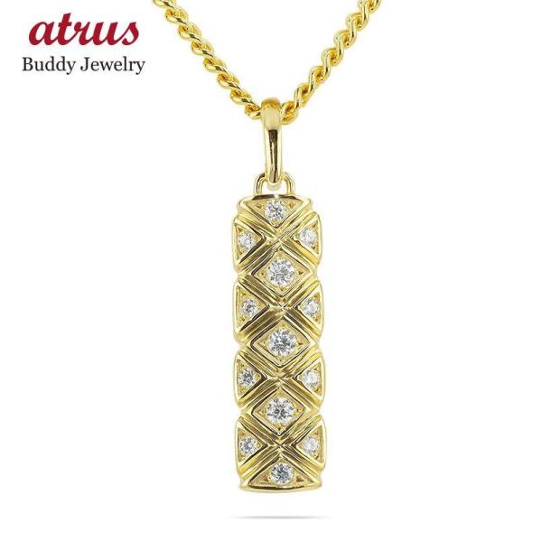 약 gbv 18 lbNX _Ch Y o[ y_g S[h CG[S[hk18 18k y_g LwC j  Z[ SALE