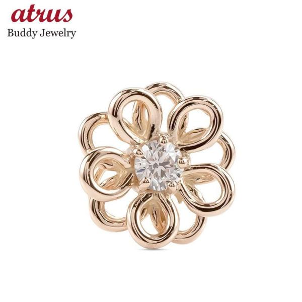 18 sAX  ЎsAX Lb`̂ȂsAX _Ch  Lb`ibV[ sNS[hk18 _C ꗱ   t[ 