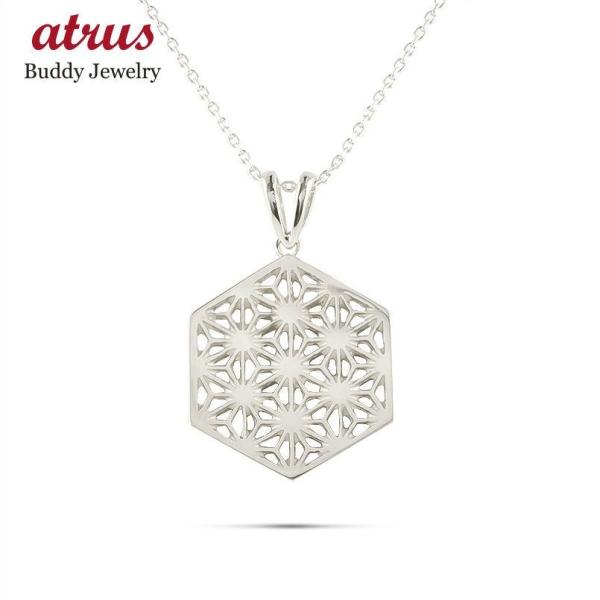 v`i y_ggbv Y ̗t pt900 n Vv Zp`  a ؎q a_ Rgbh   Z[ SALE