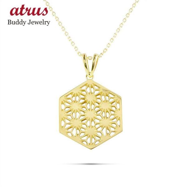 18 lbNX gbv Y ̗t CG[S[hk18 Vv Zp`  a ؎q a_ Rgbh   lC Z[ SALE