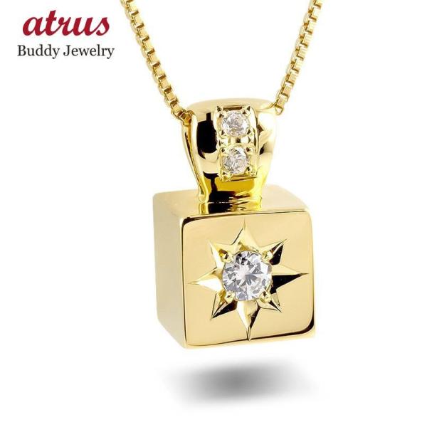 lbNX _Ch S[h gbv Y CG[S[hk10 y_g _C ꗱ  lp gW[n^[  Z[ SALE