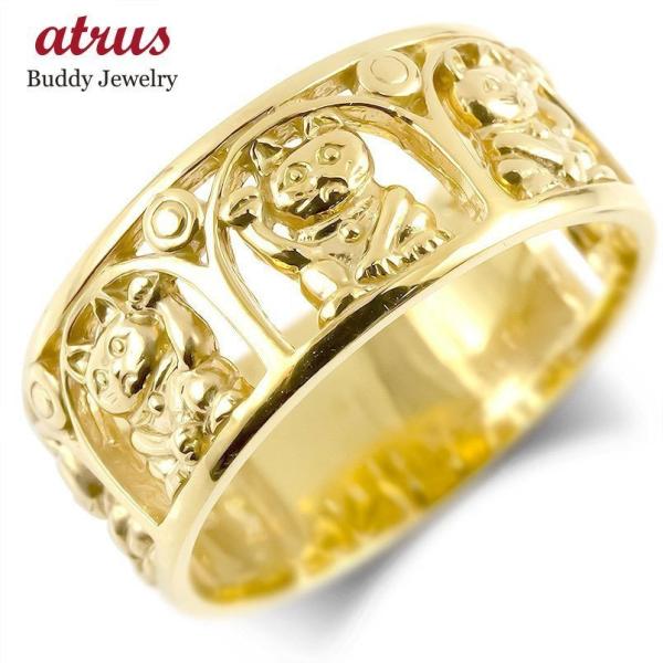 k18 Y 18 L w S[h CG[S[hk18 18k n L Vv L lR ˂  j  Z[ SALE