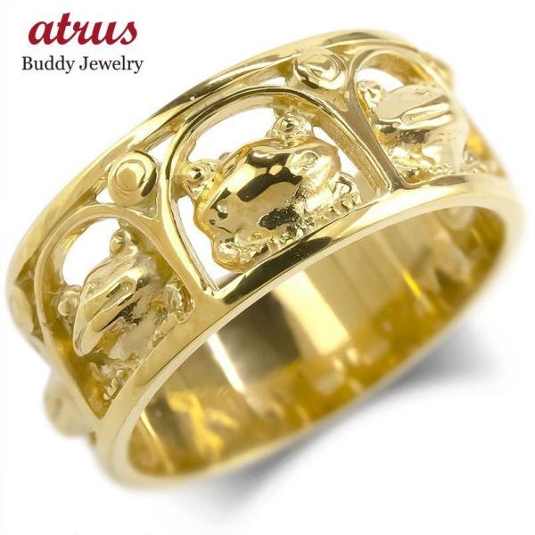 k18 Y 18 JG w S[h CG[S[hk18 18k n L Vv ^   j  lC Z[ SALE