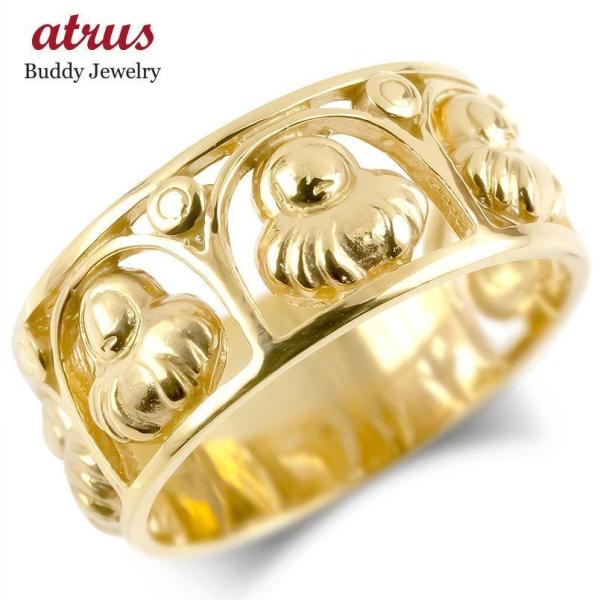 k18 Y 18  w S[h CG[S[hk18 18k n L Vv _} B  j  Z[ SALE