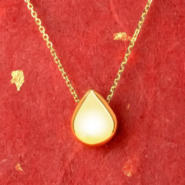 24 lbNX  fB[X S[h eBAhbv 24K y_ggbv S[h k24 n Vv yAVFCv LGBTQ jp 