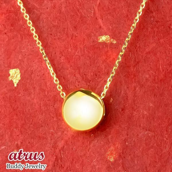 24 lbNX  fB[X S[h Eh 24K y_ggbv S[h k24 n Vv T[N LGBTQ jp 