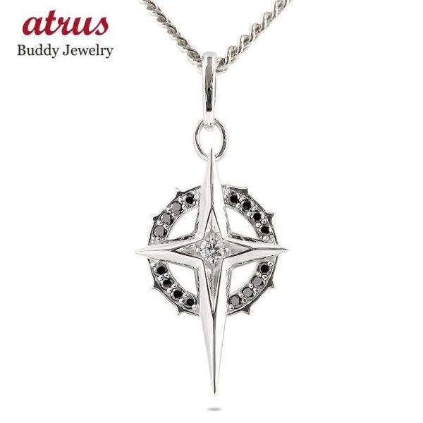 喜平 アンクレット プラチナ」の人気商品一覧 | 安い商品を通販