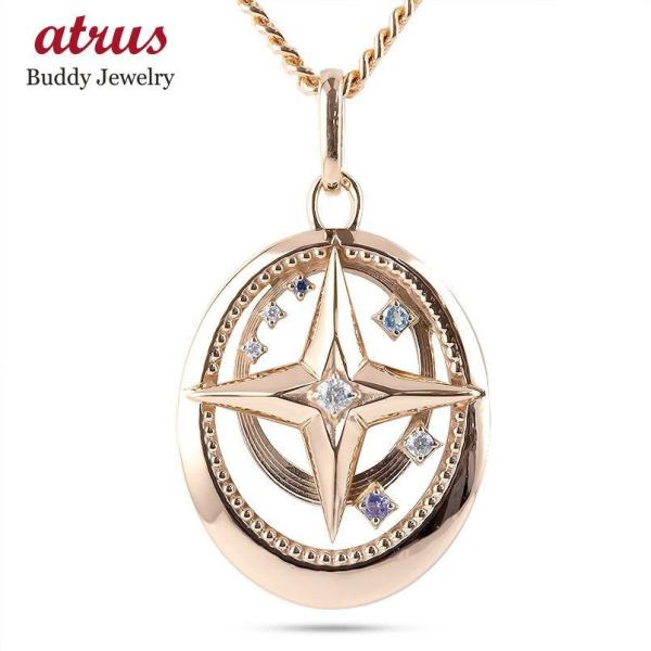 약 gbv 18 lbNX _Ch Y p ΂   y_g S[h sNS[hk18 y_g `F[ LwC j 