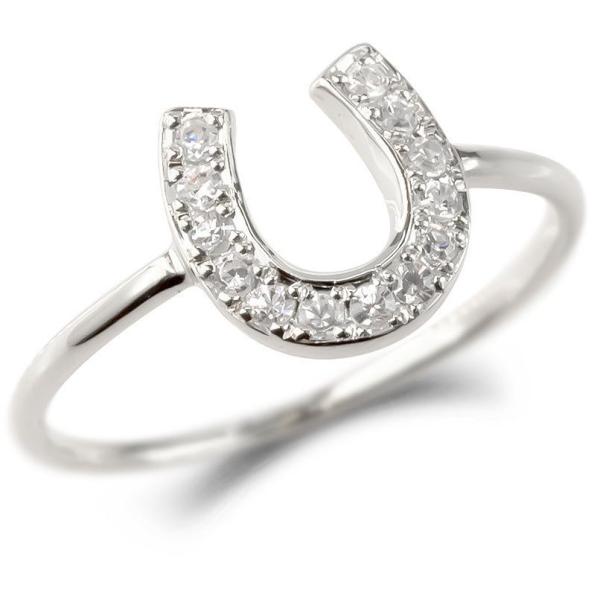 商品コード:220511101cse ・ひとつひとつ丁寧に手作り加工させて頂くため、発送は3週間ほどです。(仕上がり次第発送)材質 シルバー925(品質を保証するsvの刻印)宝石名 キュービックジルコニア 1.2ミリ 13石大きさデザイン最...