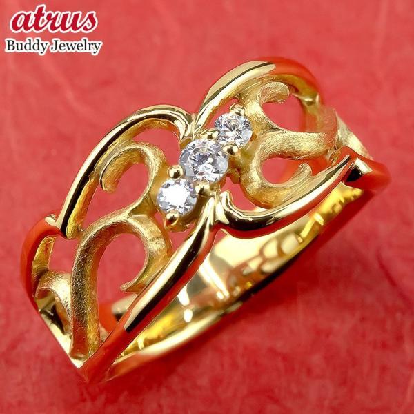 sL[O  24 O _Ch w AxXN k24 24k  S[h w _C  L     Z[ SALE