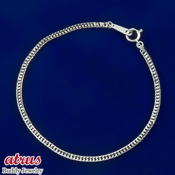 ���v���`�i �약 �u���X���b�g �����Y 12�ʃJ�b�g�_�u���약 18cm pt999 �v���`�i �L�w�C�`�F�[�� �u���X �j�� �V���v�� �������� �Z�[�� SALE