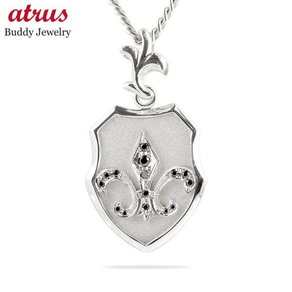 v`i y_ggbv Y 약p ubN_Ch ̖ V[h pt900 LwC `F[   Z[ SALE