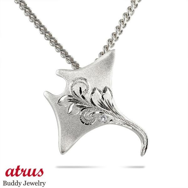 lbNX _Ch Vo[ gbv Y nCA 약p }^ sv925 _Xg y_ggbv XN[ }C LwC 