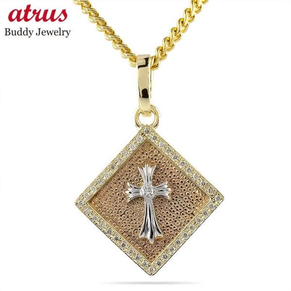 v`i y_ggbv Y S[h 약p _Ch NX v[g pt900 CG[S[hk10 sNS[hk10 Rr \ 