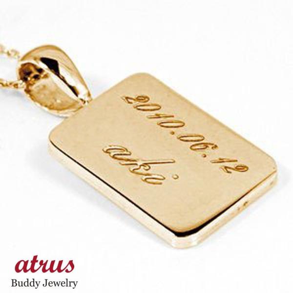 YlbNX lC y_ggbv   v[g sNS[hK18 18l[v[g jp  Z[ SALE