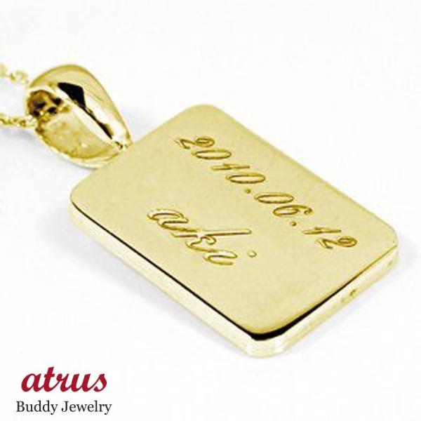 YlbNX lC y_ggbv   v[g CG[S[hK18 18l[v[g jp  Z[ SALE