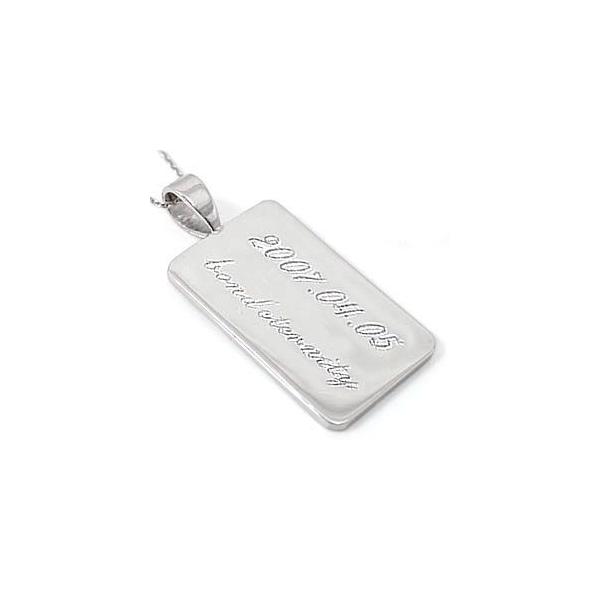 v`i y_ggbv Y pt900  v[g Vv `F[ lC  j Vv  Z[ SALE