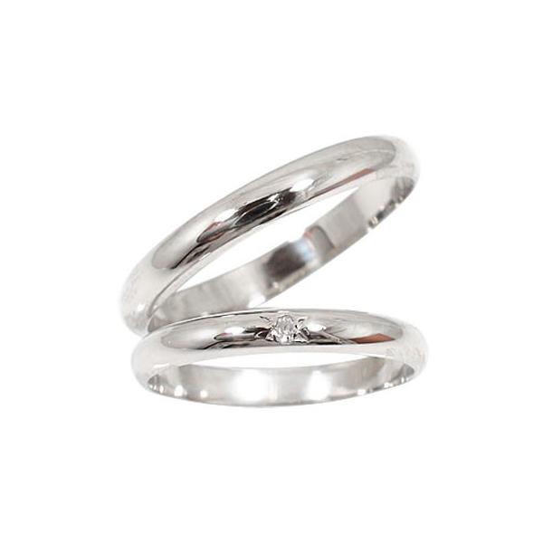 yAO w yA v`i }bWO  Xg[g b _Ch ꗱ  Jbv Y fB[X  Z[ SALE