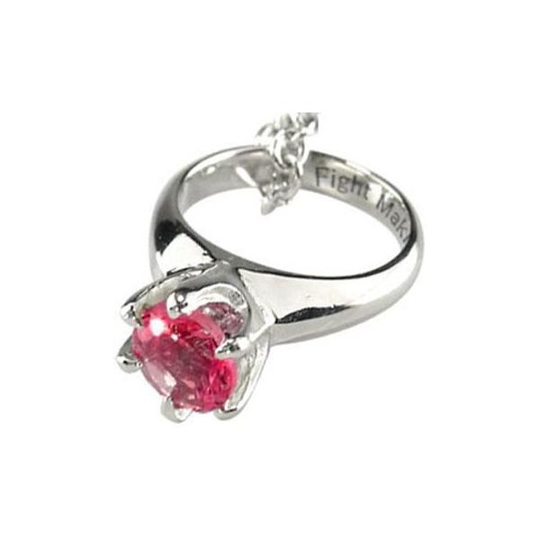 ベビーリングをお買い求めの際のオプションです！ベビーリングではありません*文字入れをご注文の場合発送予定日を３〜５日延長させて頂きます。予めご了承下さい。ベビーリング刻印 （文字入れ,イニシャル,名前,日付,マーク）ベビーリングに記念の年月...