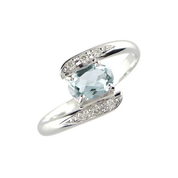 sL[O ANA} _Ch v`i O w 3a _C Xg[g   Z[ SALE