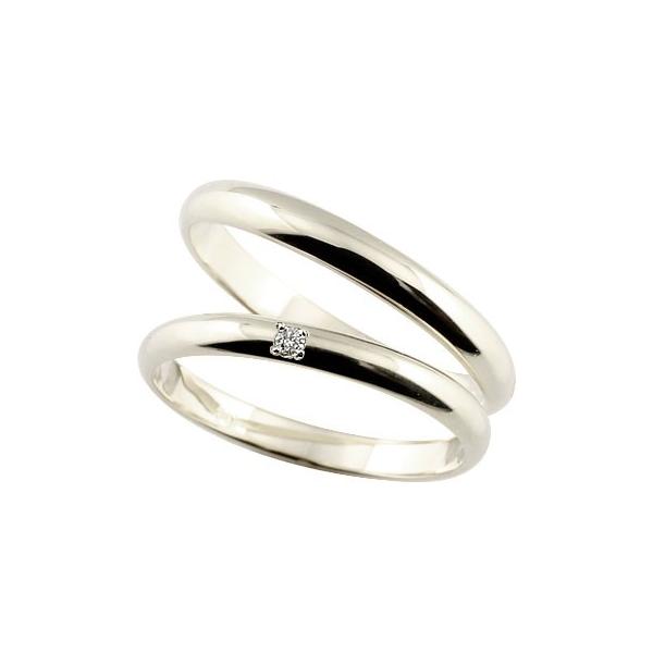 yAO yA _Ch \eBA v`iwփ_C Xg[g Jbv 2.3 jp   lC Z[ SALE