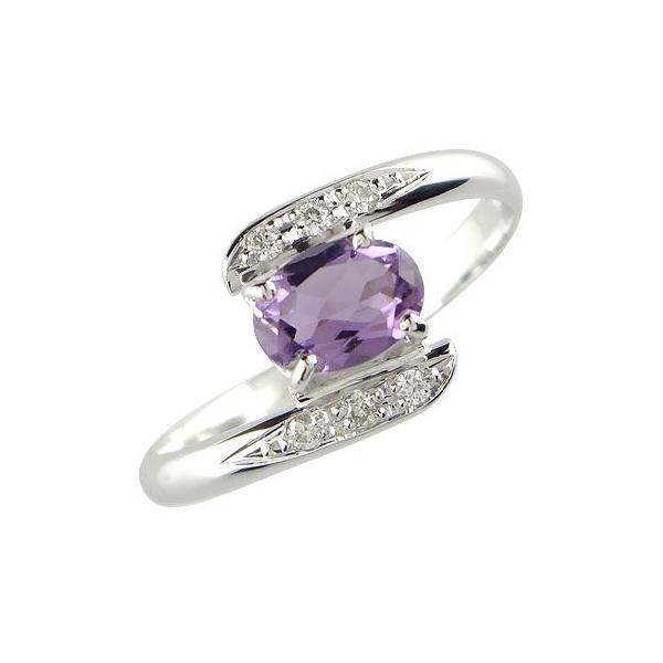 sL[O v`i AWXg _Ch O w 2a _C Xg[g   Z[ SALE