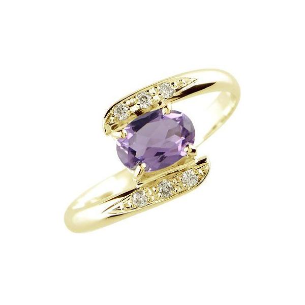 sL[O k18 18 O S[h AWXg _ChO w CG[S[hk18 2a _C Xg[g   Z[ SALE