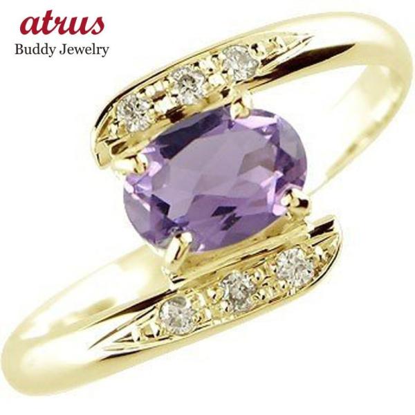 sL[O k18 18 AWXg _ChO w CG[S[hk18 18k 2a _C Xg[g   Z[ SALE