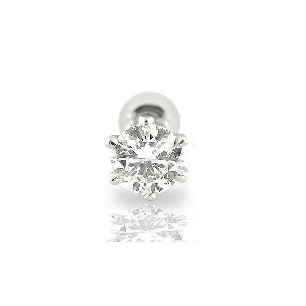 片耳 ダイヤ ピアス メンズの人気商品 通販 価格比較 価格 Com