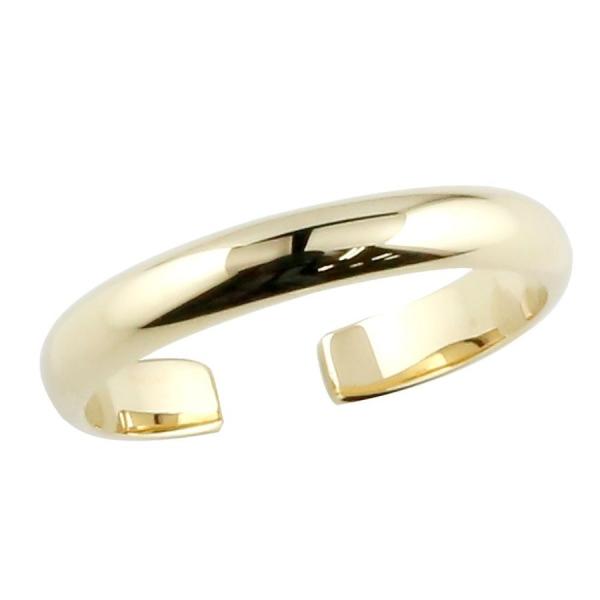 トゥーリング リングの人気商品 通販 価格比較 価格 Com