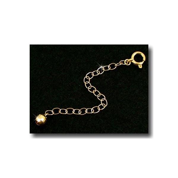 AWX^[`F[ CG[S[hk18 5  18 lbNX fB[X