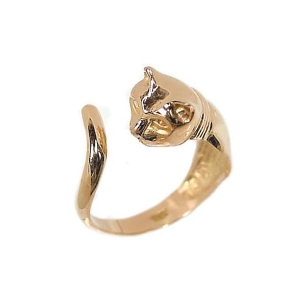 sL[O k18 18 sNS[hk18 L Aj} w Xg[g 