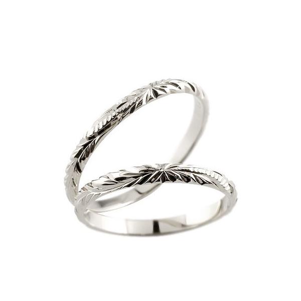 yAO nCAO w yA }bWO zCgS[hK18LOO  18 Y fB[X Z[ SALE