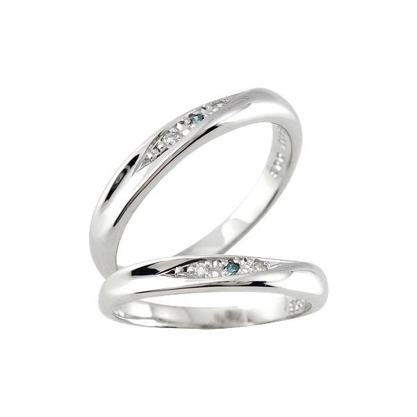 yAO v`i O 950 }bWO w n[hv`i950 yA w u[_Ch  Xg[g Jbv  Z[ SALE