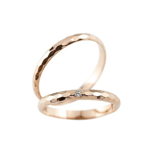 yAO w yA }bWO Xg[g b _Ch sNS[hk18 lC 18  Vv Jbv  Z[ SALE