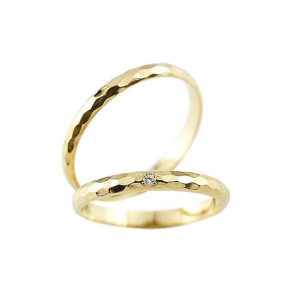 yAO w b yA _Ch CG[S[hk18 _C }bWO 18  Vv Xg[g Jbv  Z[ SALE