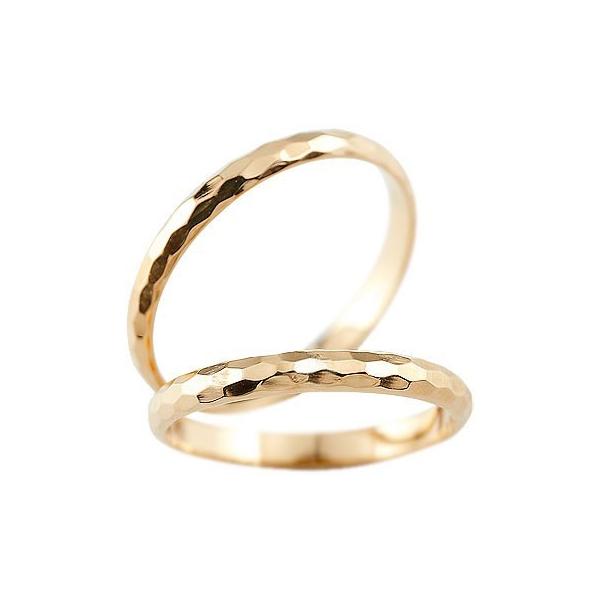 yAO w yA }bWO b sNS[hk18 lC 18  Vv Jbv Y fB[X  Z[ SALE