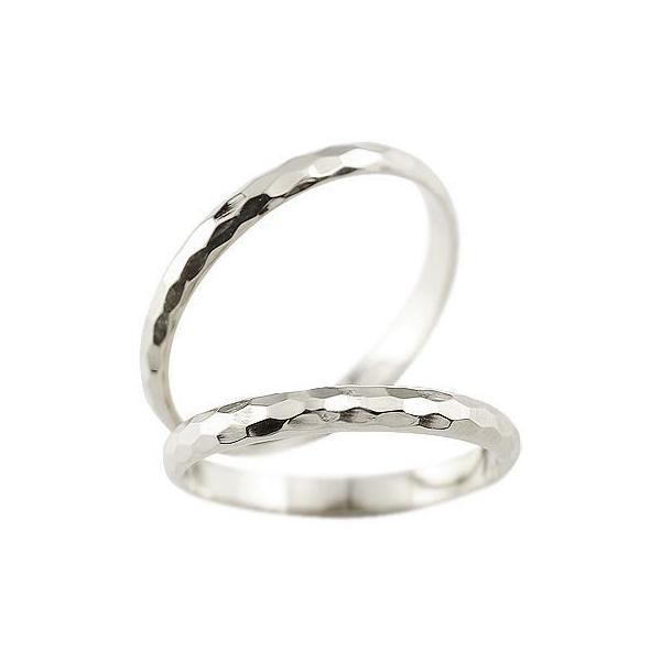 yAO yA b }bWO w v`i lC }bWO O  Vv Xg[g Jbv jp  Z[ SALE