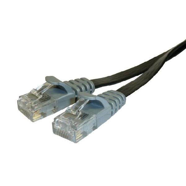 Xtbg^Cv  Cat5e 1.5m@LANP[uylR|Xz