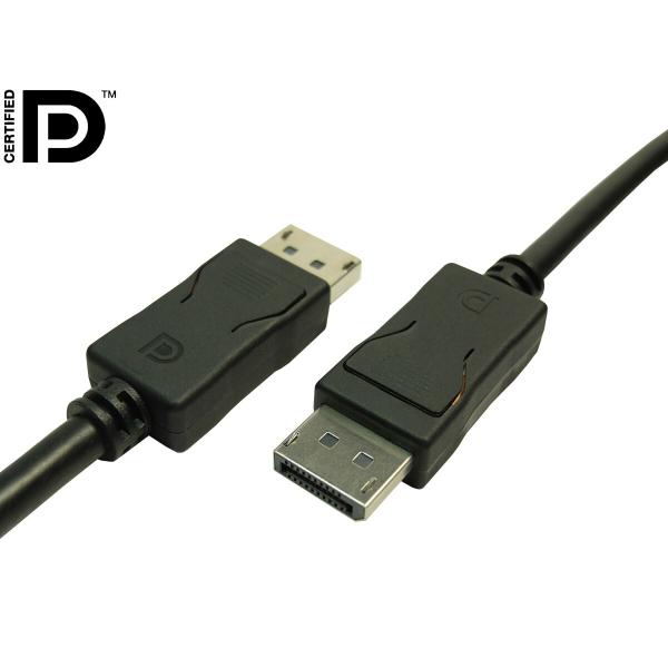 4k対応 V1 2 Displayportケーブル 3m ノイズ対策用フェライトコア付 ネコポス送料無料 Buyee Buyee Japanese Proxy Service Buy From Japan Bot Online