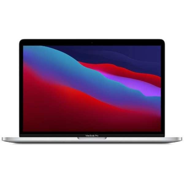 MacBook Pro [AT Shop Otsuka]APPLE Retinaディスプレイ 13.3 MYDA2J/A