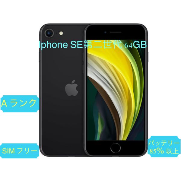 atshopotsuka_se264gbblacka atshopotsuka_se264gbblacka